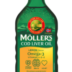 new bottle lamaie250