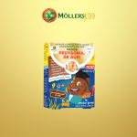 Pestisorul de aur Cola