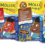 5 NOU in gama de pestisori