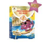 fructul pasiunii NOU